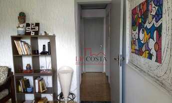 Imagem 6: Casa à venda, 171 m² por R$ 850.000,00 - Icaraí - Niterói/RJ