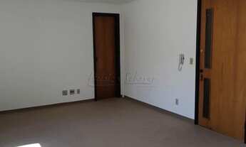 Imagem 6: Porto Alegre - Conjunto Comercial/Sala - Moinhos de Vento