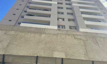 Imagem 3: Apartamento com 3 dormitórios à venda, 155 m² por R$ 1.100.000,00 - Setor Bueno - Goiânia