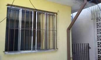 Imagem 5: Terreno à venda, 240 m² por R$ 450.000,00 - Parque Oratório - Santo André/SP