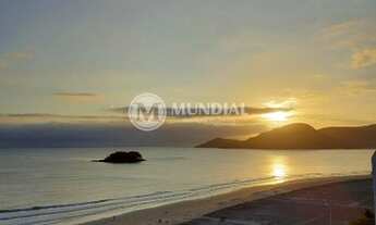 Imagem 5: EDIFÍCIO SAN REMO - PRONTO PARA MORAR