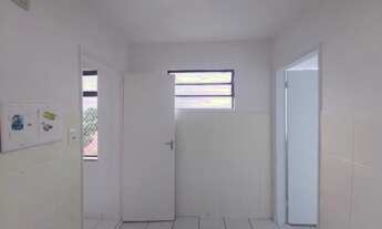 Imagem 4: Apartamento Residencial para locação, Bela Vista, São Paulo - AP0736