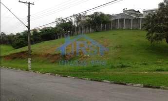 Imagem 3: Terreno Comercial à venda, 1.557 m²