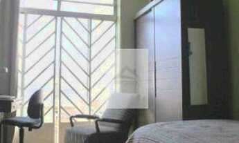 Imagem 6: Apartamento com 2 dormitórios à venda, 88 m² por R$ 390.000,00 - Brás - São Paulo/SP