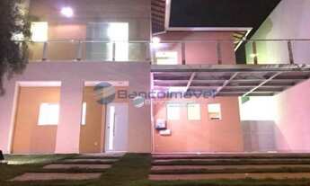 Imagem 2: Casa Residencial à venda, Residencial Real Parque Sumaré, Sumaré -
