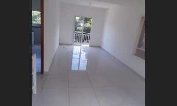 Imagem 3: Casa para Locação em Cotia, Chácara Pavoeiro, 3 dormitórios, 1 suíte, 3 banheiros, 2 vagas