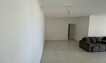 Imagem 2: Apartamento com 3 dormitórios à venda, 153 m² por R$ 950.000,00 - Tupi - Praia Grande/SP
