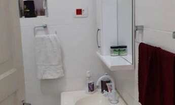 Imagem 7: DUAS CASAS, 248 m² - Jardim Oriental - São Paulo/SP - CA0266