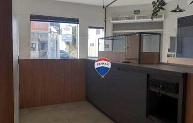 Imagem 3: Sala para alugar, 40 m² por R$ 3.500,00/mês - Centro - Mogi Guaçu/SP