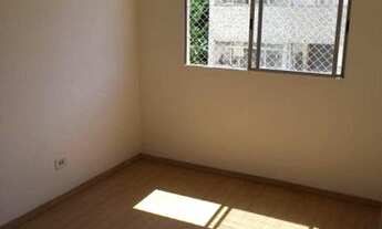 Imagem: Apartamento com 1 dormitório à venda