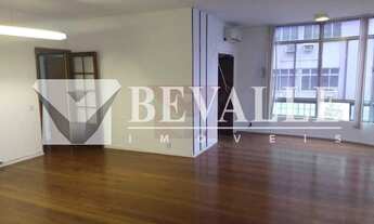 Imagem 4: Rio de Janeiro - Apartamento Padrão - Botafogo