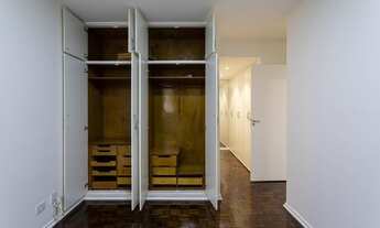 Imagem 2: APARTAMENTOSão Paulo