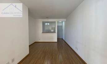 Imagem 6: Apartamento à venda, 83 m² por R$ 820.000,00 - Chácara Santo Antônio - São Paulo/SP