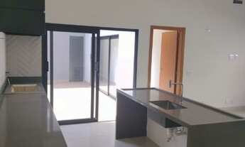 Imagem 5: Casa Térrea com 03 Suítes, Belvedere 2, Cuiabá/MT