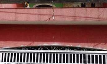 Imagem: Sobrado com 4 dormitórios à venda, 172