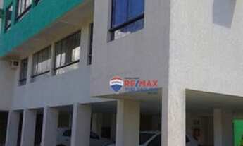 Imagem 5: Ed Danúbio em Capim Macio disponível para venda