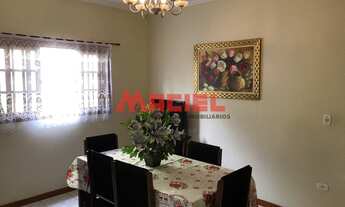 Imagem 3: Venda Casa Sao Jose dos Campos Jardim America Ref: 65621