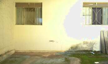 Imagem 4: Kitnet/conjugado, aluguel, 12 m², próximo da Faculdade Uni Anhanguera Vila Canaã - Goiânia