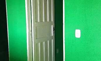 Imagem 3: Terreno à venda, 250 m² por R$ 350.000,00 - Parque Alexandre - Cotia/SP