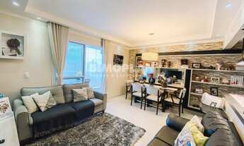 Imagem 2: Apartamento - Vila Proost de Souza - Campinas