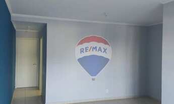 Imagem: Apartamento à venda, 92 m² por R$ 692.000,00