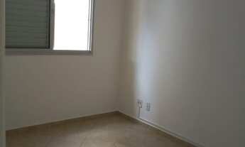 Imagem 5: Apartamento para aluguel tem 45 metros quadrados com 1 quarto em Aclimação - São Paulo - S