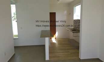 Imagem 3: CASASAQUAREMA Casa com 3 dormitórios