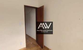 Imagem 6: Apartamento com 1 dormitório à venda, 45 m² por R$ 135.000,00 - Mariano Procópio - Juiz de