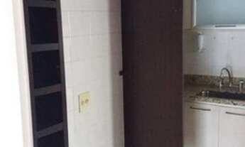 Imagem 3: Excelente Apartamento