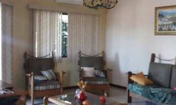 Imagem 6: Casa com 3 dormitórios à venda, 190 m² por R$ 650.000,00 - Marquês de Maricá - Maricá/RJ