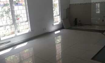 Imagem 7: Prédio/Edifício inteiro Locação com 300 m2, tendo em São Geraldo/Navegantes - Porto Alegr