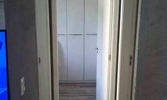 Imagem 6: Apartamento com 2 dormitórios à venda, 51 m² por R$ 235.000,00 - Tremembé - São Paulo/SP