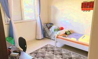 Imagem 7: Sobrado com 3 dormitórios à venda, 347 m² - Condomínio Lago da Serra - Araçoiaba da Serra