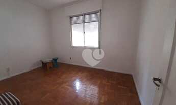 Imagem 14: Apartamento com 3 quartos à venda, 116 m² por R$ 400.000 - Vila Isabel - Rio de Janeiro/R