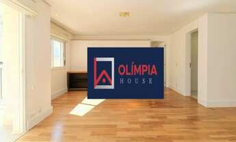 Imagem 6: Apartamento Locação 1 Dormitórios - 70 m² Vila Madalena