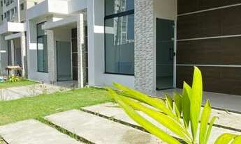 Imagem 3: CONDOMINIO FECHADO- CASASNOVAS DE E QUARTOS