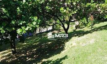 Imagem 6: Apartamento com 2 dormitórios à venda, 57 m² por R$ 190.000,00 - Freguesia (Jacarepaguá)