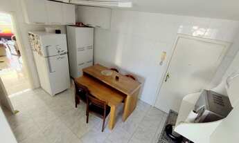 Imagem 4: Apartamento de 105 m2 com 3 quartos