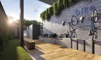 Imagem 7: Apartamento para Venda em Joinville, Anita Garibaldi, 3 dormitórios, 1 suíte, 2 banheiros