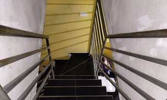 Imagem 5: Linda casa localizada no bairro da Pedreira