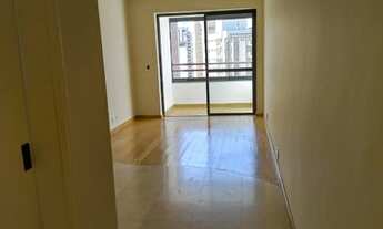 Imagem 4: Venda Apartamento 2 Dormitórios - 70 m² Vila Olímpia