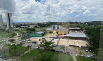 Imagem 6: Sala à venda, 33 m² por R$ 230.000,00 - Jardim do Paço - Sorocaba/SP