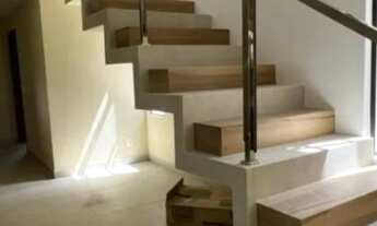 Imagem 7: Vendo excelente Casa de Condomínio em Bananeiras pronta para morar