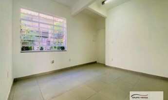 Imagem 3: Sala Comercial para locação, Brooklin, São Paulo - SA0192