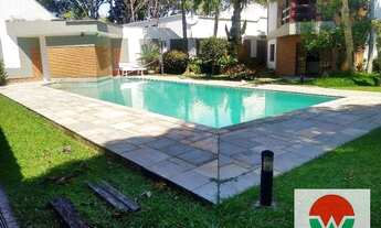 Imagem: Jardim Acapulco Guarujá casa a venda 4