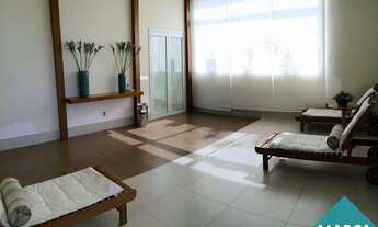 Imagem 6: Apartamento para aluguel, 2 quartos, 1 suíte, 2 vagas, Vila da Serra - Nova Lima/MG