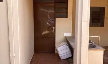 Imagem 6: ALUGO CASA BAIRRO BOA VISTA