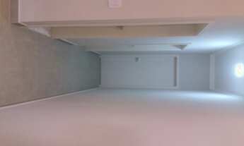 Imagem 4: CASA RESIDENCIAL em INDAIATUBA - SP, JARDIM RESIDENCIAL VENEZA