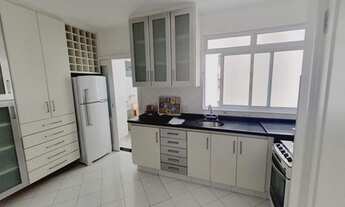 Imagem 3: Apartamento Residencial para locação, Jardim Paulista, São Paulo - AP1707