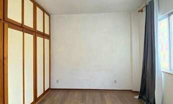 Imagem 7: Apartamento com 3 dormitórios à venda, 87 m² por R$ 390.000,00 - Vila Valqueire - Rio de J